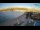Webcam in Pag, 0.7 km entfernt