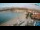 Webcam in Pago, 0.7 km