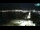 Webcam in Pag, 3.1 mi away