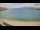 Webcam in Pag, 6.3 mi away