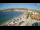 Webcam in Pag, 6.8 km entfernt