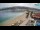 Webcam in Pag, 6.3 mi away