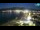 Webcam in Pago, 0.7 km