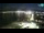 Webcam in Pago, 18.2 km