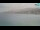 Webcam in Pag, 0.2 mi away