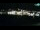 Webcam in Pag, 3.1 mi away