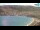 Webcam in Pag, 16.3 km