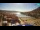 Webcam in Pag, 6.8 km