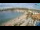 Webcam in Pag, 18 km entfernt