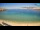 Webcam in Pago, 8 km