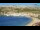 Webcam in Pago, 11.3 km