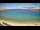 Webcam in Pago, 16.3 km