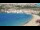 Webcam in Pag, 6.3 mi away