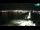 Webcam in Pag, 6.8 km