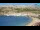Webcam in Pag, 17.6 km