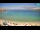 Webcam in Pago, 16.2 km