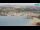 Webcam in Pag, 6.3 mi away