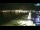 Webcam in Pag, 7 mi away