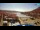 Webcam in Pag, 0.2 mi away