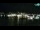 Webcam in Pago, 18.2 km