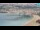 Webcam in Pag, 6.3 mi away