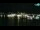 Webcam in Pag, 19.3 km