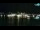 Webcam in Pago, 10.5 km