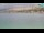 Webcam in Pago, 62.2 km