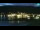 Webcam in Pag, 15 km entfernt