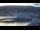 Webcam in Pago, 10.5 km