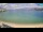 Webcam in Pago, 6.8 km