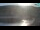 Webcam in Pag, 0.7 km entfernt