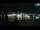 Webcam in Pag, 6.8 km entfernt