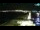 Webcam in Pag, 0.2 mi away