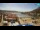Webcam in Pago, 0.7 km