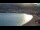 Webcam in Pago, 6.8 km