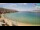 Webcam in Pago, 16.2 km