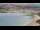 Webcam in Pago, 6.8 km
