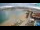 Webcam in Pag, 6.8 km