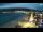 Webcam in Pag, 6.3 mi away