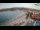 Webcam in Pag, 4 mi away