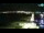 Webcam in Pag, 11.3 km
