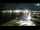 Webcam in Pago, 8 km
