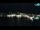 Webcam in Pag, 16.3 km