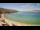 Webcam in Pag, 0.6 km entfernt