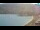 Webcam in Pag, 0.2 mi away