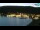 Webcam in Pag, 2.6 mi away