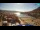 Webcam in Pag, 0.2 mi away