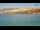Webcam in Pag, 4.5 mi away