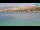 Webcam in Pag, 6.8 km entfernt